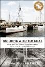 Building A Better Boat - Preview