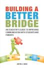 Building A Better Bridge - Preview