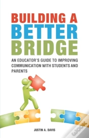 Capa do artigo Building A Better Bridge