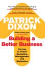 Building A Better Business - Preview