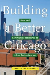 Building A Better Chicago