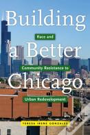Building A Better Chicago