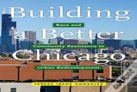 Building A Better Chicago