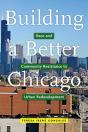 Building A Better Chicago - Preview