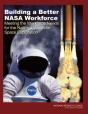Building A Better Nasa Workforce - Preview