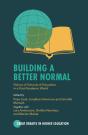 Building A Better Normal - Preview