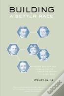 Building A Better Race