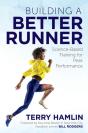 Building A Better Runner - Preview