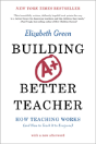 Building A Better Teacher - Preview