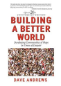 Building A Better World - Preview