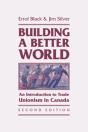 Building A Better World - Preview