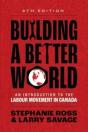 Building A Better World - Preview