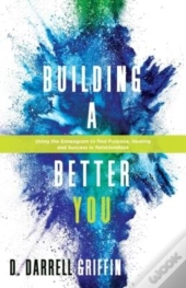 Building A Better You