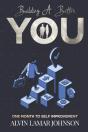 Building A Better You - Preview