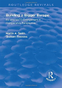 Building A Bigger Europe - Preview