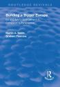 Building A Bigger Europe - Preview