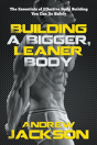 Building A Bigger, Leaner Body: The Esse - Preview