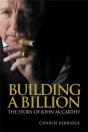 Building A Billion - Preview
