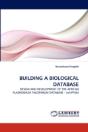 Building A Biological Database - Preview
