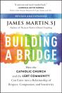 Building A Bridge - Preview
