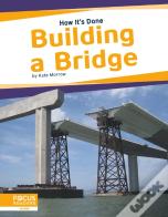 Building A Bridge