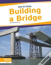 Capa do artigo Building A Bridge