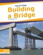 Building A Bridge - Preview