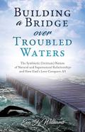Building A Bridge Over Troubled Waters