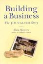 Building A Business - Preview
