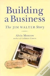 Building A Business
