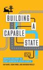 Building A Capable State - Preview