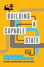 Building A Capable State - Preview