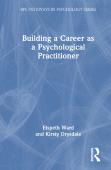 Building A Career As A Psychological Practitioner
