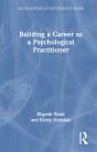 Building A Career As A Psychological Practitioner - Preview
