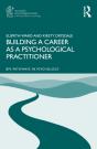 Building A Career As A Psychological Practitioner - Preview