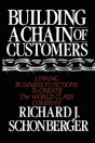 Building A Chain Of Customers - Preview