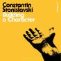 Building A Character - Preview