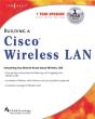 Building A Cisco Wireless Lan - Preview