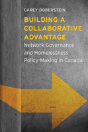 Building A Collaborative Advantage - Preview