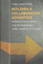 Building A Collaborative Advantage - Preview