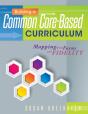 Building A Common Core-Based Curriculum - Preview