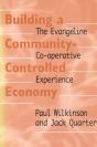 Building A Community-Controlled Economy - Preview