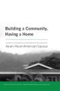 Building A Community, Having A Home - Preview