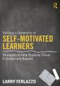 Building A Community Of Self-Motivated Learners - Preview