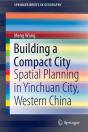 Building A Compact City - Preview