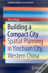 Building A Compact City