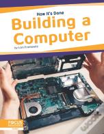 Building A Computer