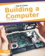 Building A Computer - Preview