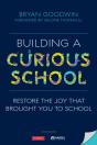 Building A Curious School - Preview