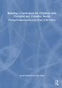 Building A Curriculum For Children With Complex Needs - Preview